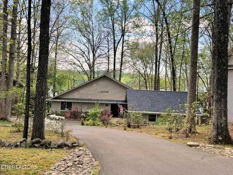 108 Tigitsi Lane, Loudon, TN 37774