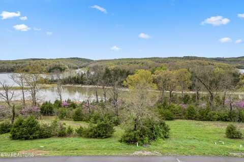 Lot 26 Fishers Loop, Sharps Chapel, TN 37866
