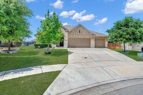 3200 Falconhead, New Braunfels, TX 78130
