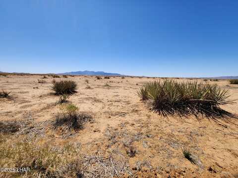 Lot 110 E Dawson Rd, Kingman, AZ 86401