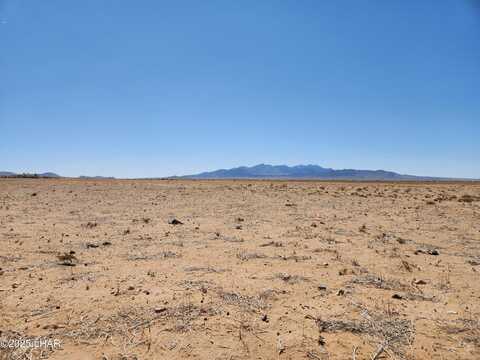Lot 273 E Indus Rd, Kingman, AZ 86401