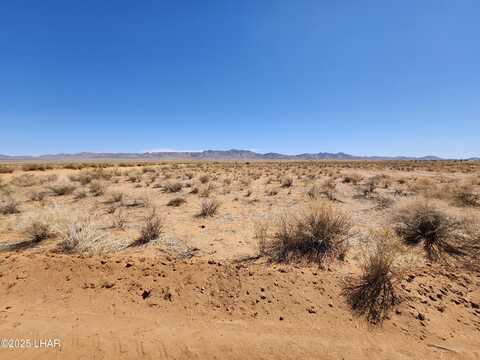 5982 N Webb Dr, Kingman, AZ 86401