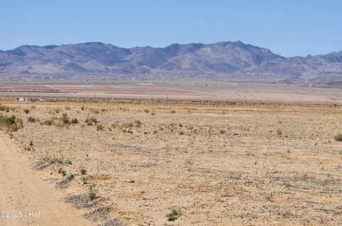 Lot 269 E Indus Rd, Kingman, AZ 86401