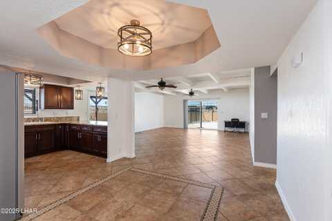 2627 Cisco Dr S, Lake Havasu City, AZ 86403