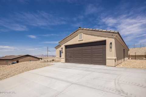 3461 Antelope Dr, Lake Havasu City, AZ 86404
