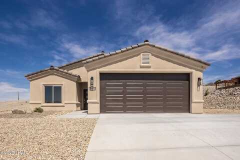 3461 Antelope Dr, Lake Havasu City, AZ 86404