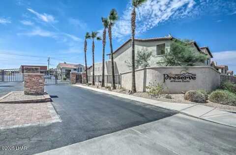 2212 Kiowa Blvd N, Lake Havasu City, AZ 86403
