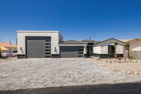 1703 Mcculloch Blvd S, Lake Havasu City, AZ 86406