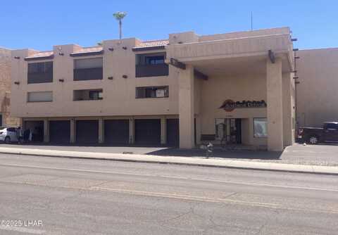 1806 Swanson Ave, Lake Havasu City, AZ 86403