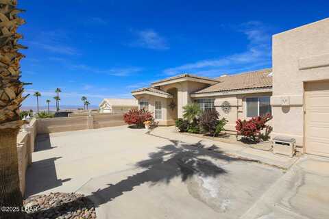 3117 Maracaibo Dr, Lake Havasu City, AZ 86404