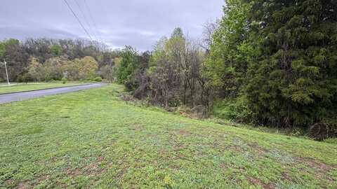 Rocky Springs Road, Bean Station, TN 37708