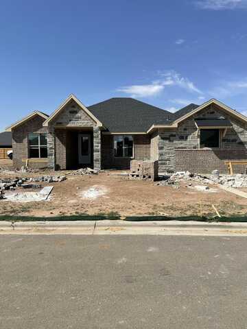 7522 56th Street, Lubbock, TX 79407