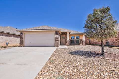 13615 Avenue W, Lubbock, TX 79423