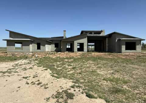 7102 Woodrow Road, Lubbock, TX 79424