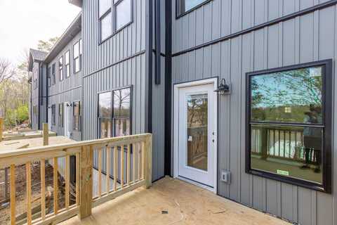 101 Walker Lane, Lancaster, KY 40444