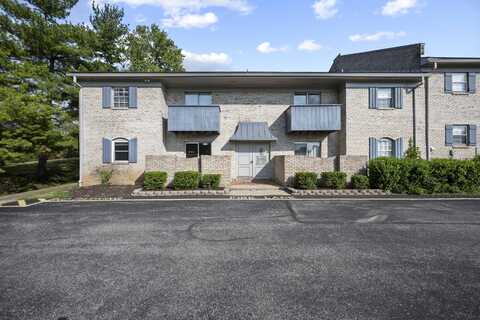 1092 Armstrong Mill Road, Lexington, KY 40517