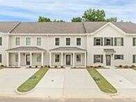 1256 TIGERS TAIL TRAIL, AUBURN, AL 36832