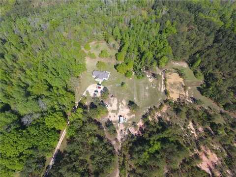 180 LEE ROAD 2065, OPELIKA, AL 36804