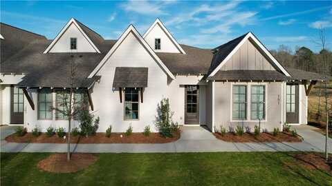 144 SUMMER STREET, OPELIKA, AL 36801