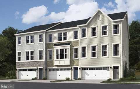 29358 OXFORD DR, MILLSBORO, DE 19966