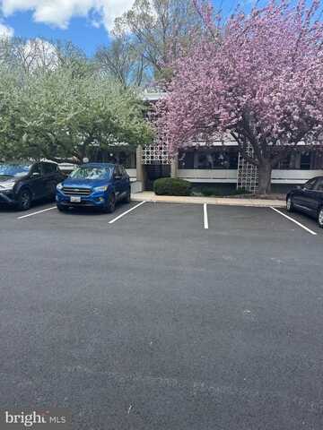 7553 SPRING LAKE DR #7553-D, BETHESDA, MD 20817
