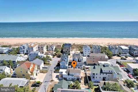 40204 MARYLAND AVE, FENWICK ISLAND, DE 19944