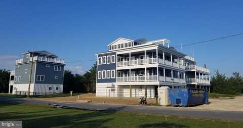LOT# 39-1 SHORE DRIVE DR #TBB, MILFORD, DE 19963