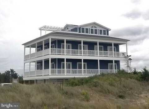 LOT# 39-1 SHORE DRIVE DR #TBB, MILFORD, DE 19963