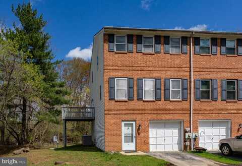 1640 S COVENTRY LN, WEST CHESTER, PA 19382