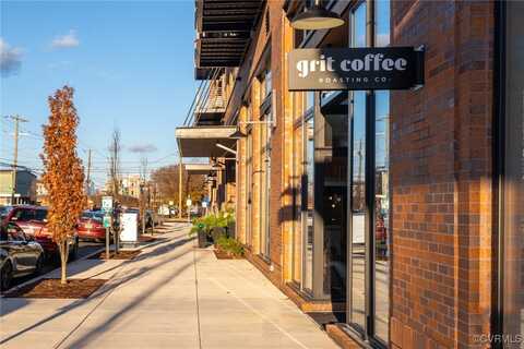 3436 Carlton St Unit#4-6B, Richmond, VA 23230