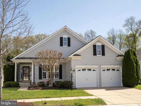 126 OPERA CT, CENTREVILLE, MD 21617