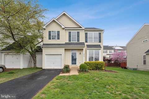 22376 MAISON CARREE SQ, ASHBURN, VA 20148