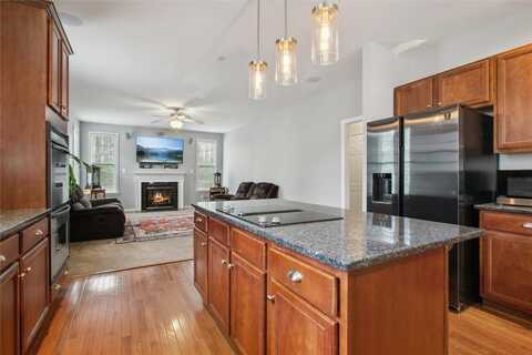5681 Regal Ct, Providence Forge, VA 23140