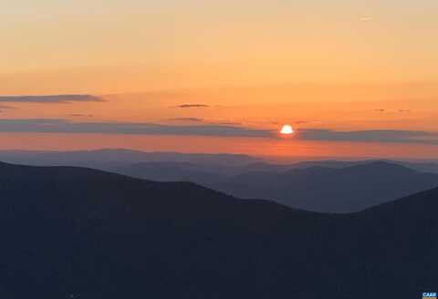 1410 HIGHLANDS CONDOS, Wintergreen, VA 22967