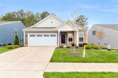 11624 Ellerbee Mill Ave, Chester, VA 23831