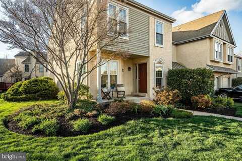 2100 ETON CT #2100, WEST CHESTER, PA 19382