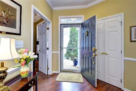 4315 Audley Green Ter, Williamsburg, VA 23188