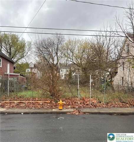 1454 E 5th Street, Bethlehem, PA 18020