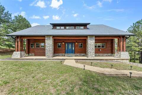 3333 State Highway 177, Cape Girardeau, MO 63701
