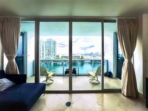 7929 West Dr, North Bay Village, FL 33141