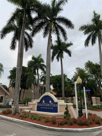 undefined, Miami, FL 33196