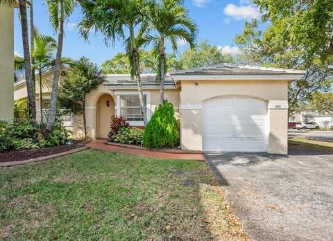 800 nw 99th, Plantation, FL 33324