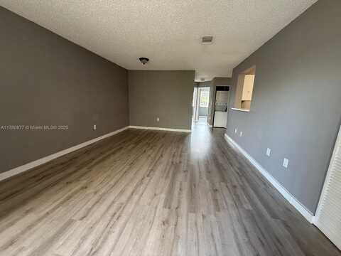 15741 SW 137th Ave, Miami, FL 33177