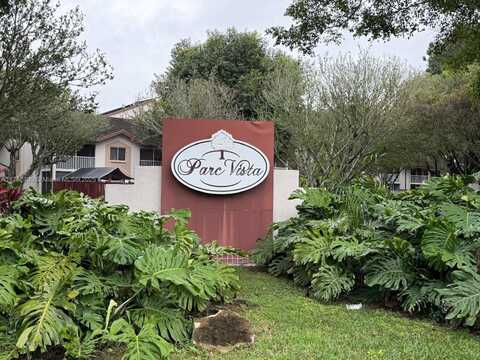 9121 SW 138th Pl, Miami, FL 33186