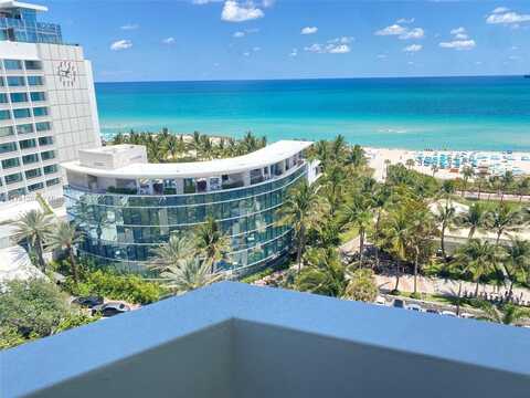 2899 Collins Ave, Miami Beach, FL 33140