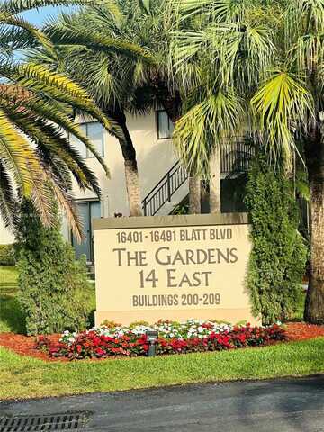 16491 Blatt Blvd, Weston, FL 33326