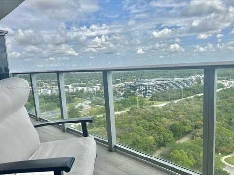 16385 N Biscayne Blvd, North Miami Beach, FL 33160