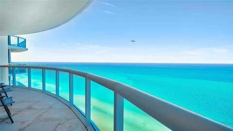 6365 Collins Ave, Miami Beach, FL 33141