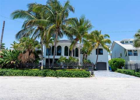 3321 NE 16th Pl, Fort Lauderdale, FL 33305