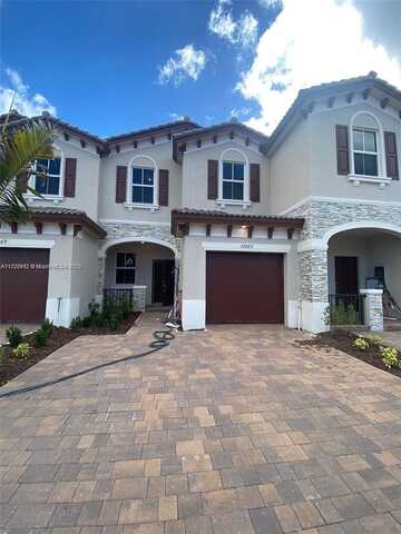 12855 NW 24th Ave, Miami, FL 33167